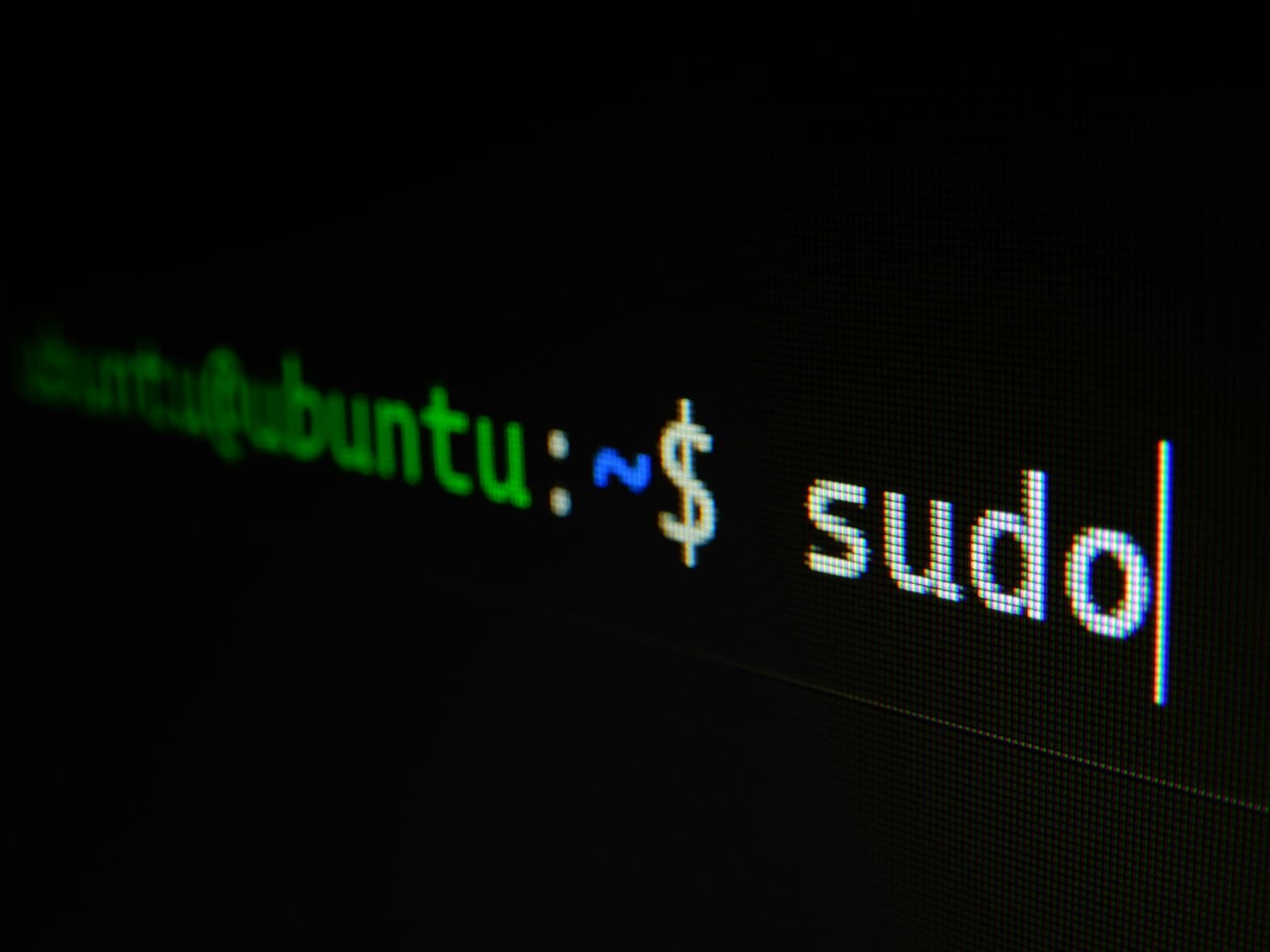 Find Unused Unix Ports