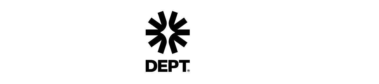 My DEPT® Engineering Blog